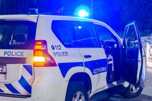 Μυστήριο με τον θάνατο 20χρονου – Είχε κάνει χρήση κάνναβης, χωρίς κακώσεις στο σώμα του