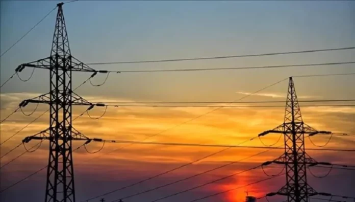 Κίνδυνος για νέες διακοπές ρεύματος στην Κύπρο – Τι φοβούνται οι αρμόδιοι