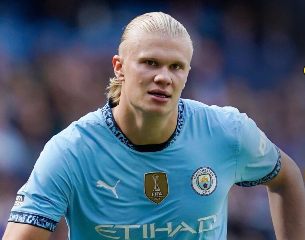 Erling-Haaland-Man-Utd-Chelsea-FFP