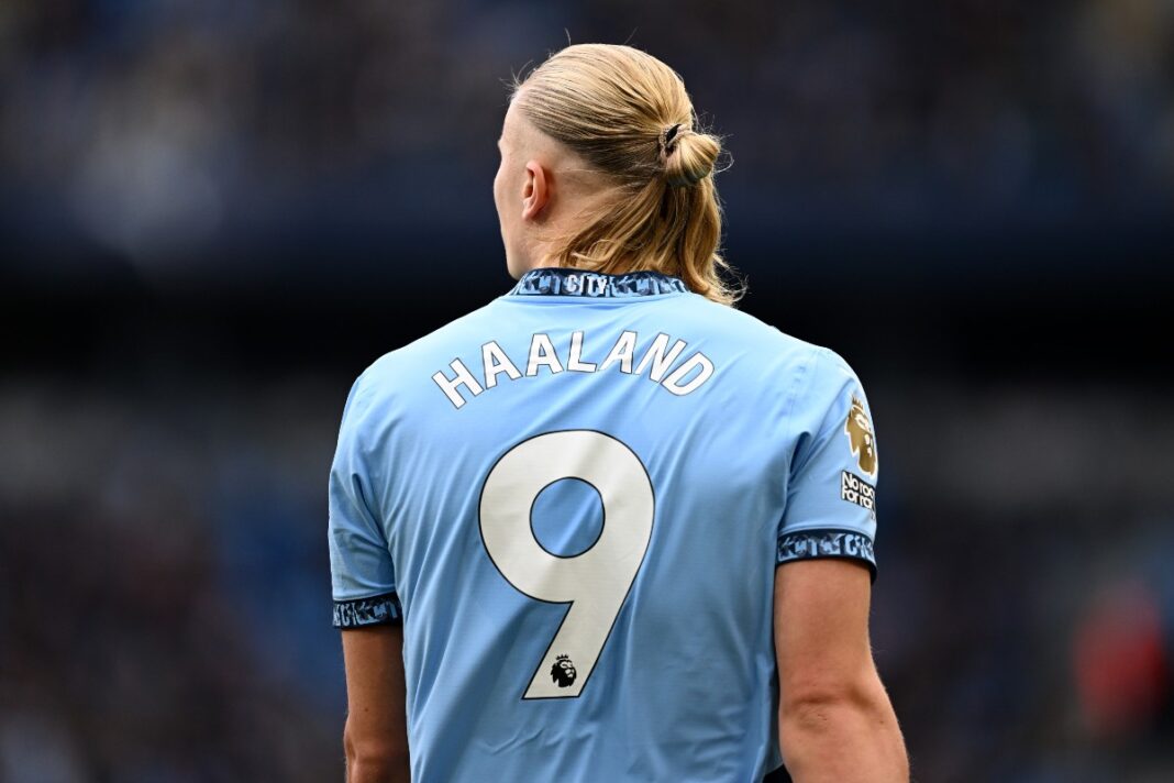 Manchester-City-striker-Erling-Haaland