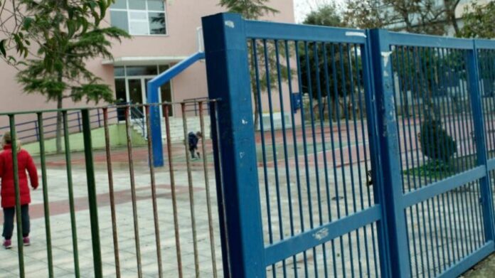 Αδικία οι μεταθέσεις εκπαιδευτικών με σοβαρά προβλήματα υγείας σε απομακρυσμένες περιοχές – Σύντομα νομοσχέδιο