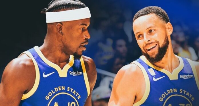 NBA: Με άνεση το “διπλό” για Γουόριορς κατά Λέικερς, παρά τους 43 του Ντόντσιτς