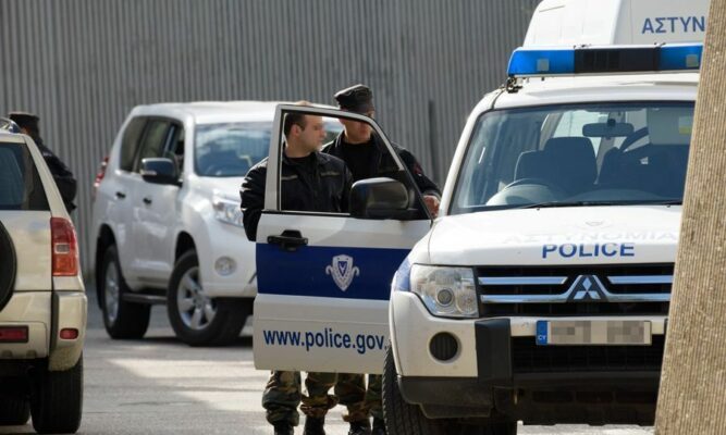 Φόνος 30χρονης: Με κακώσεις σε όλο της το κορμί το θύμα – Εν αναμονή της νεκροτομής