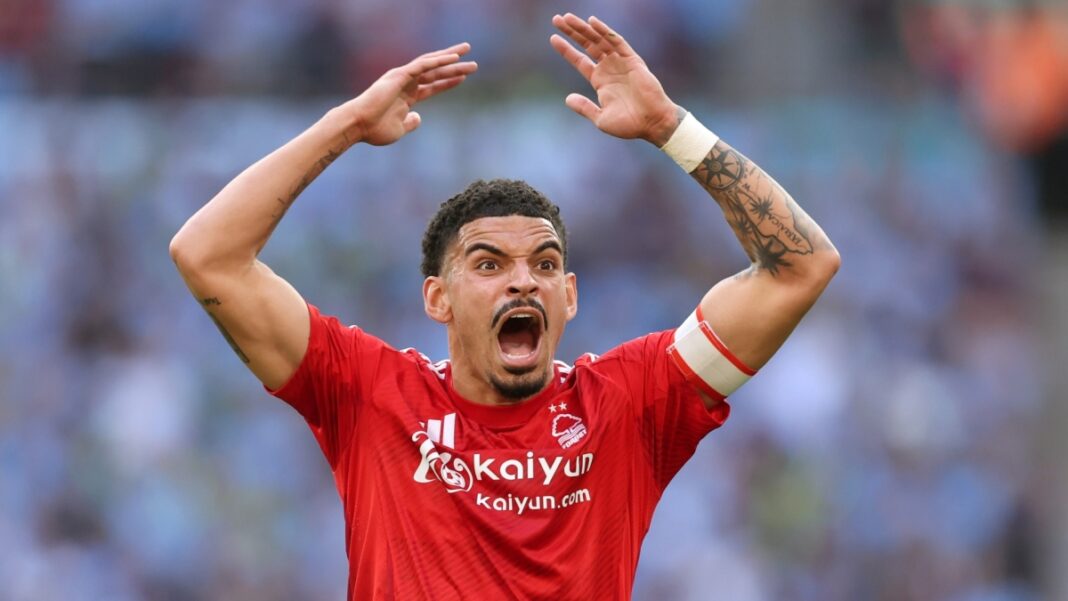 gibbs_white_nottingham