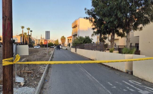 Νέα στοιχεία στο Παραλίμνι: Κλήθηκε οικείο πρόσωπο της 49χρονης – Αύριο η κρίσιμη νεκροτομή