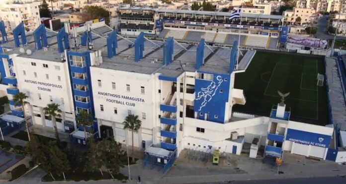 Έτσι κάνει σήμερα αρχή η 12η αγωνιστική / Όλη η δράση και το μεγάλο ντέρμπι που ξεχωρίζει
