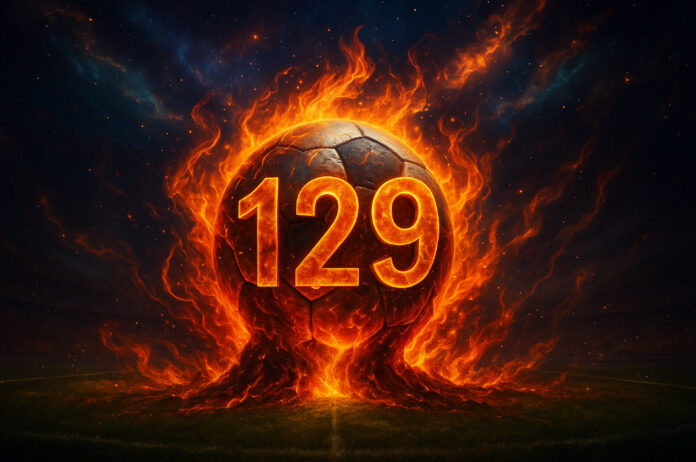 2025-12-04_15-10-28