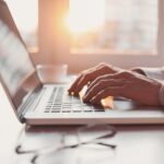 Ανατροπή στον νόμο για τηλεργασία – Αναπέμπεται από το Προεδρικό