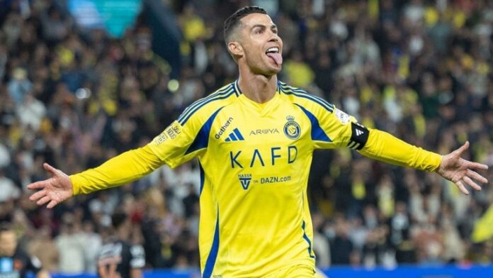 Cristiano-Ronaldo-Al-Nassr-2025-768x432