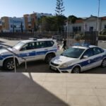 Άνεργοι, τουρίστες και σιδερογροθιές στην Πάφο – Υπό τετραήμερη κράτηση οι τέσσερις