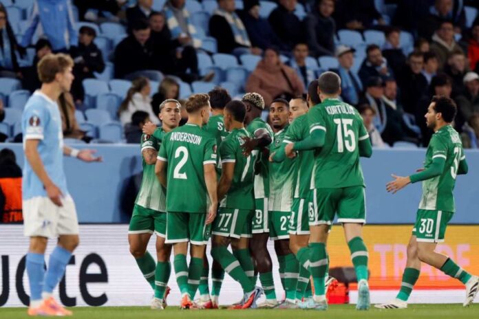 ludogorets-960x640