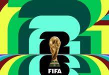 “Γεύσεις” πριν το μουντιάλ 2026…