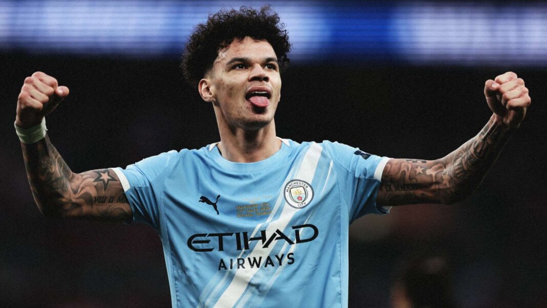 Nico O'Reilly Man City HIC.jpg