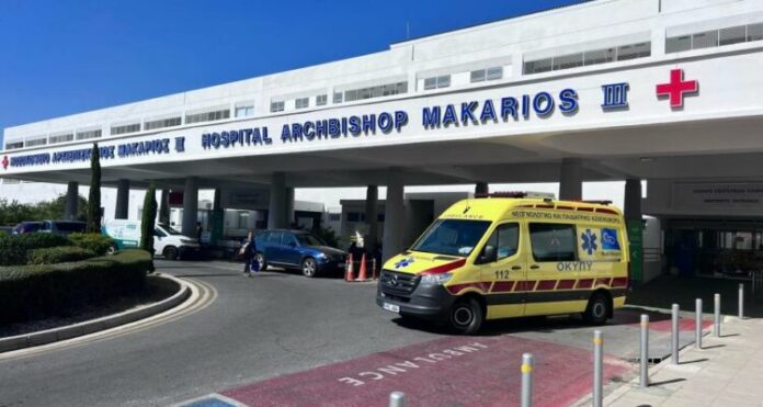 Στο επίκεντρο το ΤΑΕΠ Παίδων: Τι λέει ο ΟΚΥπΥ για την υπόθεση με παιδί με αυτισμό
