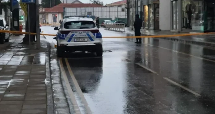 Λάρνακα: Καταγγελία ηλικιωμένου έφερε τα πάνω κάτω – Τέσσερις συλλήψεις για εγκληματική οργάνωση – Οι 14 κατηγορίες
