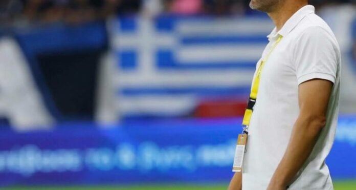 Στο ΑΠΟΕΛ ο Παναγιώτης Γιάννου!