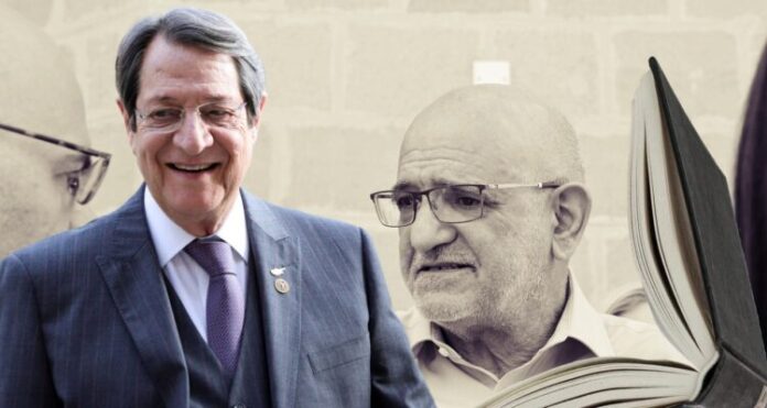 Άρχίσαμε … Παράθυρο διαφυγής; Η 12ετία μπλοκάρει τον έλεγχο για κρίσιμες υποθέσεις του πορίσματος «Κράτος Μαφία»