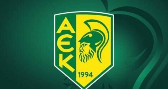 Έμαθε πιθανούς αντιπάλους και η ΑΕΚ