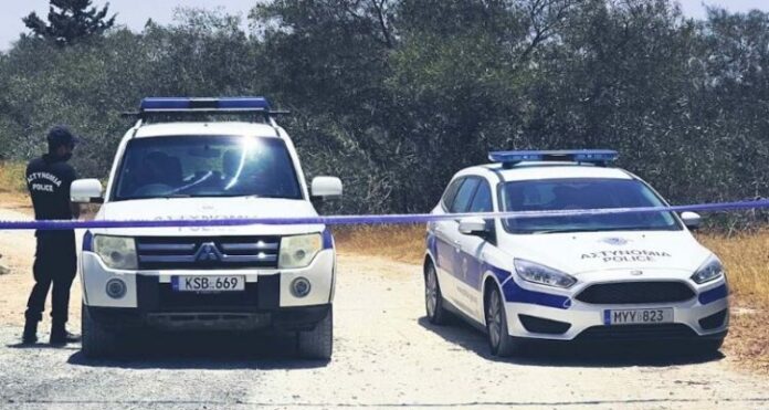 Εικόνες: Αυτός είναι ο 22χρονος που δολοφονήθηκε – Πήγε για δουλειά και τον απήγαγαν – Το δραματικό χρονικό της υπόθεσης