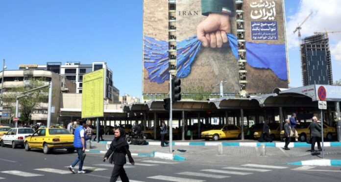 Ξεκινούν στην Ελβετία οι διαπραγματεύσεις ΗΠΑ-Ιράν – Το μεγάλο αγκάθι