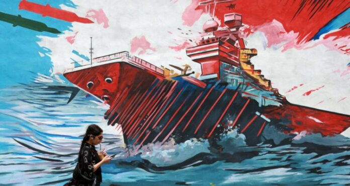 Ιρανικό ΥΠΕΞ: Η υπογραφή του μνημονίου με τις ΗΠΑ δεν θα γίνει την Κυριακή