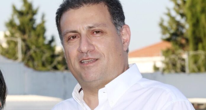 Ο πρόεδρος που υπέγραψε τον Σεμέδο μιλά στο match.cy