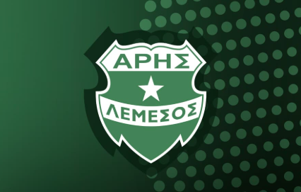 Σε τρεις χώρες η προετοιμασία του Άρη