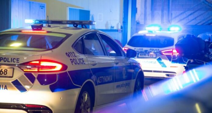 Υπόθεση τρομοκρατίας: Ολοκληρώθηκε η έρευνα, πάει δικαστήριο ο ύποπτος