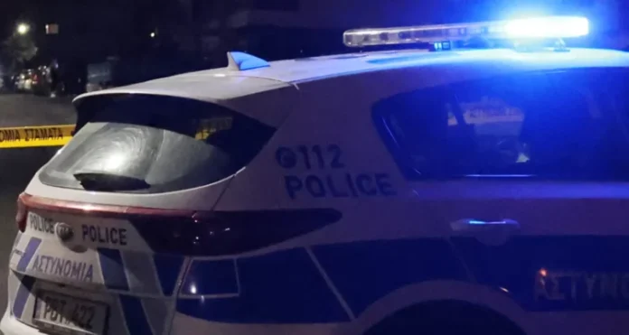 Στο μικροσκόπιο κύκλωμα εξαπάτησης ηλικιωμένου – Συνελήφθη ο αδελφός του 44χρονου επιχειρηματία