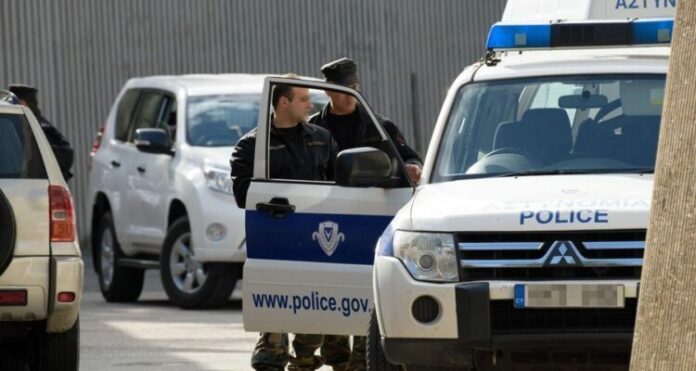 Εφετείο: Παραμένουν υπό κράτηση δύο κατηγορούμενοι για σοβαρά αδικήματα σεξουαλικής βίας και απαγωγής