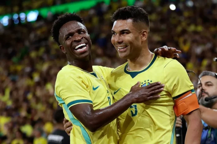 brazil-photo-full