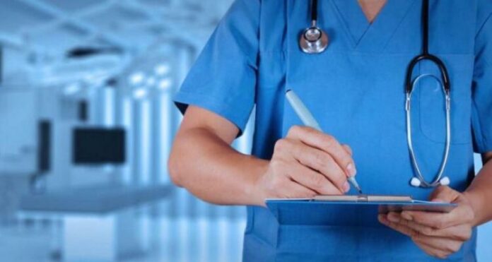 Επτά χρόνια ΓεΣΥ: Η ιστορική μεταρρύθμιση που άντεξε τις «προφητείες αποτυχίας» και οι νέες προκλήσεις!