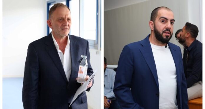 Ωφέλιμη η αυτοκριτική για ΑΠΟΕΛ και Ανόρθωση