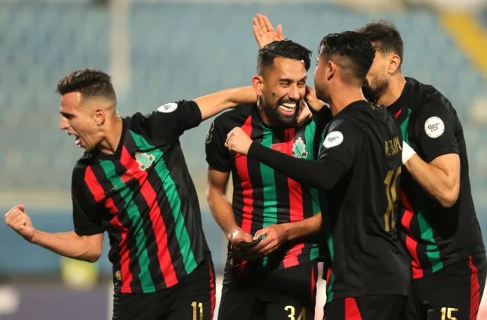 mohamed-rabie-hrimat-of-as-far-celebrates-goal-with-teammates-during-the-caf-champions-league-2025-26-match-between-pyramids-and-asfar