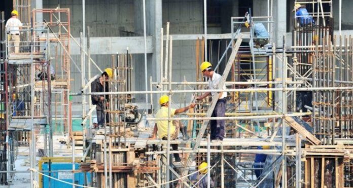 Στέγη: Νέο άλμα τιμών – Αυξήθηκε κατά 10,8% το κόστος στα διαμερίσματα σε ένα χρόνο