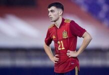 Στοιχηματικό «Catenaccio»: Στρατηγικές επιλογές και αναλύσεις για το κουπόνι της ημέρας