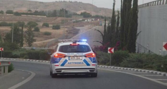 ΕΚΤΑΚΤΟ: Τραγωδία στην υπόθεση απαγωγής του 22χρονου στη Λάρνακα – Εντοπίστηκε νεκρός – Χειροπέδες στον δολοφόνο