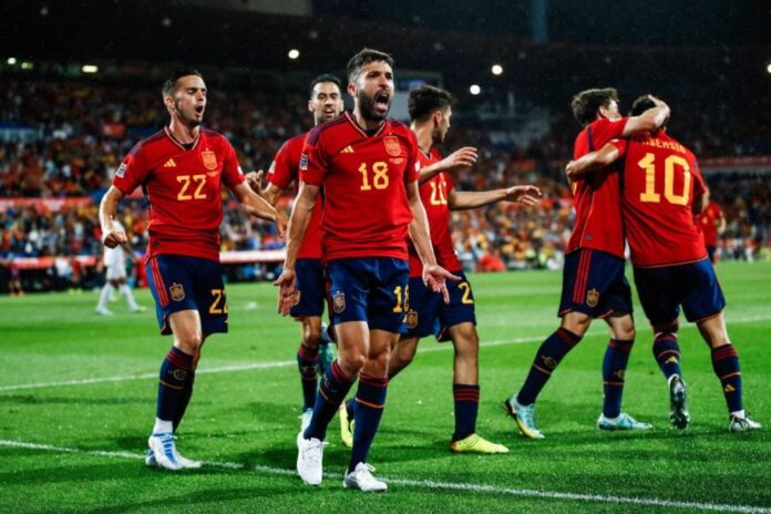 spain6-14112022-novibet-1068x712