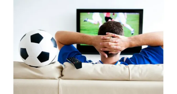TV: Τελικός μπάσκετ στην Ελλάδα και Μουντιάλ…