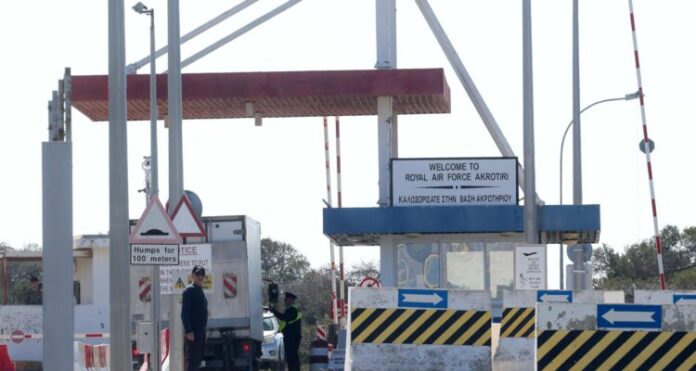 Ασφαλέστερες χώρες: Στον πάτο η Κύπρος στην παγκόσμια κατάταξη ασφάλειας και ειρήνης (πίνακας)