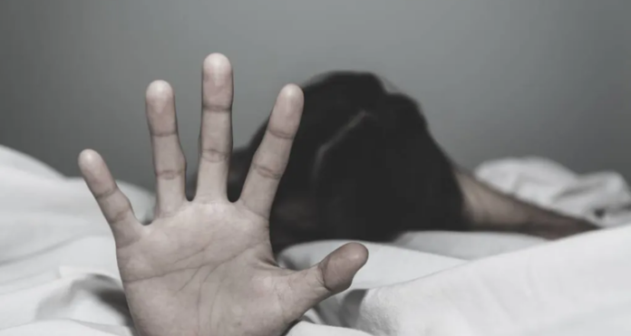 Κατηγορούμενος για βιασμό συζύγου και απαγωγή παιδιών ζητούσε αποφυλάκιση – «Όχι» από το Εφετείο