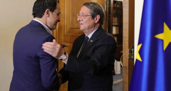 ΠτΔ: Η Κυβέρνηση θα πράξει «ό,τι χρειάζεται» για διερεύνηση του πορίσματος Αρχής Κατά Διαφθοράς