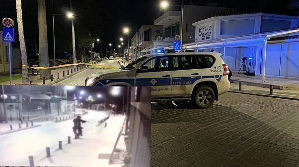 Νομική Υπηρεσία: Γιατί δόθηκε προεδρική χάρη σε καταδικασμένο για απόπειρες φόνου και βιασμό