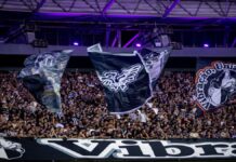 Τριαδα με αξία….