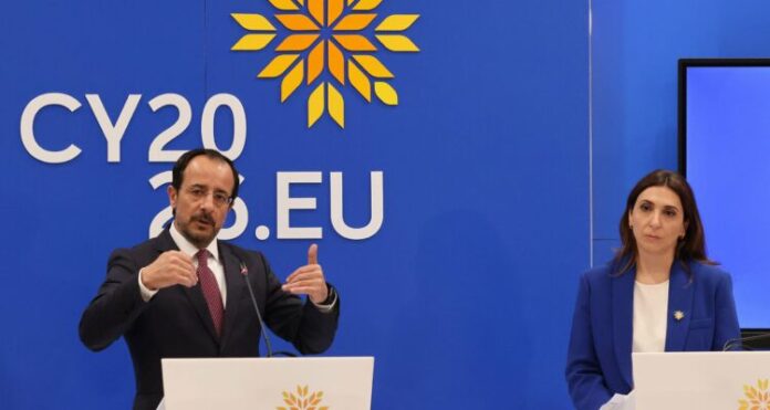 Η Βουλή έβαλε φρένο στο κατεπείγον για Ραουνά και οι Κυβερνώντες τα πήραν στο κρανίο – ΑΚΕΛ: «Ποιο νέο στοιχείο προέκυψε για εξάμηνη παράταση;»
