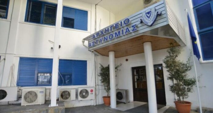 Επανεξετάζονται τα ψυχομετρικά τεστ στην Αστυνομία μετά την τραγωδία στη Λεμεσό – Ποιοι δικαιούνται να φέρουν όπλο