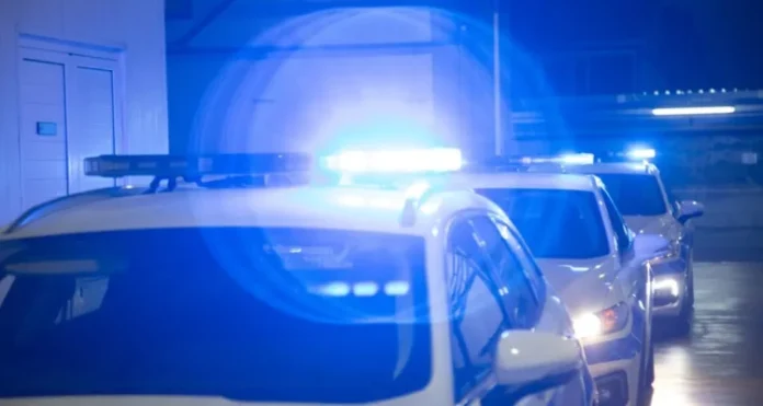 Πέντε συλλήψεις, επτά θετικά αλκοτέστ και εκατοντάδες παραβάσεις σε παγκύπριες επιχειρήσεις