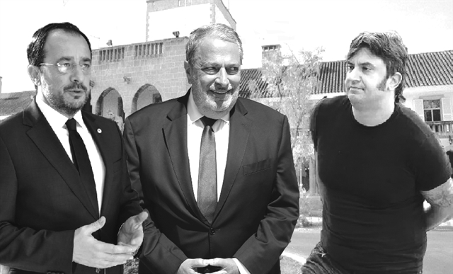 Τι κέρδισε τελικά η Δικαιοσύνη; Ο δημόσιος διάλογος για τη χάρη στον «Χάμπουργκερ» – 35 χρόνια φυλάκιση, βιασμός και απόπειρες φόνου