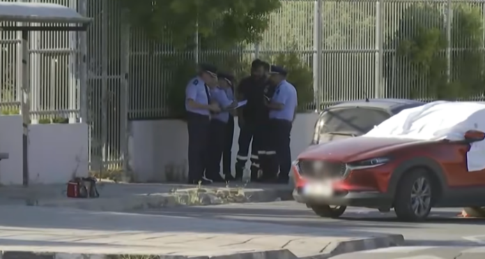Νέα στοιχεία για την απόπειρα γυναικοκτονίας –Στοιχήματα, δανεικά και οικογενειακές καταγγελίες