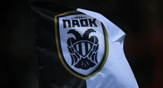 ΠΑΟΚ, μεταγραφές: Στο τραπέζι ο Ιγκόρ Ζούλιο